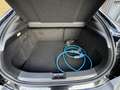 Mazda MX-30 e-SkyActiv R-EV 170 Makoto Camera / Winterpack / H Zwart - thumbnail 22