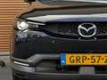 Mazda MX-30 e-SkyActiv R-EV 170 Makoto Camera / Winterpack / H Zwart - thumbnail 6