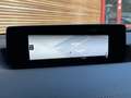Mazda MX-30 e-SkyActiv R-EV 170 Makoto Camera / Winterpack / H Zwart - thumbnail 29