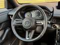 Mazda MX-30 e-SkyActiv R-EV 170 Makoto Camera / Winterpack / H Zwart - thumbnail 17