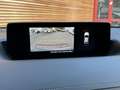 Mazda MX-30 e-SkyActiv R-EV 170 Makoto Camera / Winterpack / H Zwart - thumbnail 26