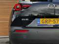 Mazda MX-30 e-SkyActiv R-EV 170 Makoto Camera / Winterpack / H Zwart - thumbnail 14