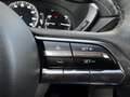 Mazda MX-30 e-SkyActiv R-EV 170 Makoto Camera / Winterpack / H Zwart - thumbnail 23