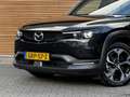 Mazda MX-30 e-SkyActiv R-EV 170 Makoto Camera / Winterpack / H Zwart - thumbnail 3