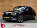 Mazda MX-30 e-SkyActiv R-EV 170 Makoto Camera / Winterpack / H Zwart - thumbnail 1