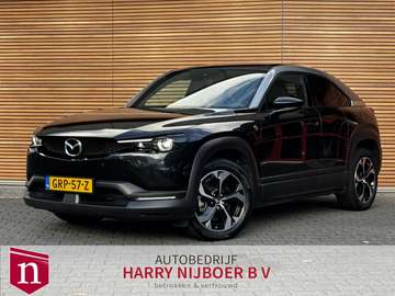 e-SkyActiv R-EV 170 Makoto Camera / Winterpack / H