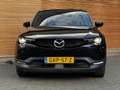 Mazda MX-30 e-SkyActiv R-EV 170 Makoto Camera / Winterpack / H Zwart - thumbnail 7