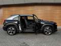 Mazda MX-30 e-SkyActiv R-EV 170 Makoto Camera / Winterpack / H Zwart - thumbnail 12