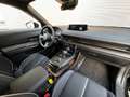 Mazda MX-30 e-SkyActiv R-EV 170 Makoto Camera / Winterpack / H Zwart - thumbnail 19