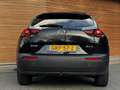 Mazda MX-30 e-SkyActiv R-EV 170 Makoto Camera / Winterpack / H Zwart - thumbnail 15