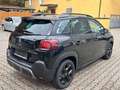 Citroen C3 Aircross 1.2 PureTech 110/KAMERA/TEMPOMAT Schwarz - thumbnail 7