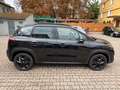 Citroen C3 Aircross 1.2 PureTech 110/KAMERA/TEMPOMAT Schwarz - thumbnail 8