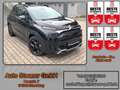 Citroen C3 Aircross 1.2 PureTech 110/KAMERA/TEMPOMAT Schwarz - thumbnail 1