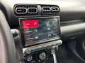Citroen C3 Aircross 1.2 PureTech 110/KAMERA/TEMPOMAT Schwarz - thumbnail 18