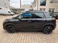 Citroen C3 Aircross 1.2 PureTech 110/KAMERA/TEMPOMAT Schwarz - thumbnail 4