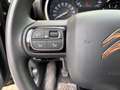 Citroen C3 Aircross 1.2 PureTech 110/KAMERA/TEMPOMAT Schwarz - thumbnail 16