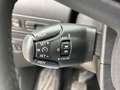 Citroen C3 Aircross 1.2 PureTech 110/KAMERA/TEMPOMAT Schwarz - thumbnail 21