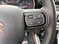 Citroen C3 Aircross 1.2 PureTech 110/KAMERA/TEMPOMAT Schwarz - thumbnail 17