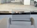 Citroen C3 Aircross 1.2 PureTech 110/KAMERA/TEMPOMAT Schwarz - thumbnail 20