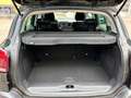 Citroen C3 Aircross 1.2 PureTech 110/KAMERA/TEMPOMAT Schwarz - thumbnail 14