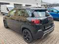 Citroen C3 Aircross 1.2 PureTech 110/KAMERA/TEMPOMAT Schwarz - thumbnail 5