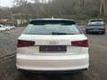 Audi A3 s line Blanc - thumbnail 3