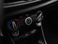 Kia Picanto 1.0 DPi ComfortLine | Bluetooth | Airco | Cruise c Wit - thumbnail 16