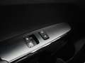 Kia Picanto 1.0 DPi ComfortLine | Bluetooth | Airco | Cruise c Wit - thumbnail 21