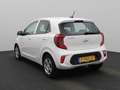 Kia Picanto 1.0 DPi ComfortLine | Bluetooth | Airco | Cruise c Wit - thumbnail 4