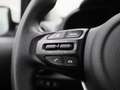 Kia Picanto 1.0 DPi ComfortLine | Bluetooth | Airco | Cruise c Wit - thumbnail 18