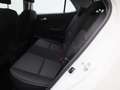 Kia Picanto 1.0 DPi ComfortLine | Bluetooth | Airco | Cruise c Wit - thumbnail 10