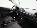 Kia Picanto 1.0 DPi ComfortLine | Bluetooth | Airco | Cruise c Wit - thumbnail 25