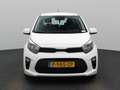 Kia Picanto 1.0 DPi ComfortLine | Bluetooth | Airco | Cruise c Wit - thumbnail 5