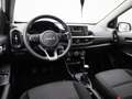 Kia Picanto 1.0 DPi ComfortLine | Bluetooth | Airco | Cruise c Wit - thumbnail 3