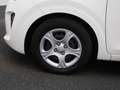 Kia Picanto 1.0 DPi ComfortLine | Bluetooth | Airco | Cruise c Wit - thumbnail 12