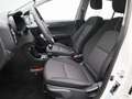 Kia Picanto 1.0 DPi ComfortLine | Bluetooth | Airco | Cruise c Wit - thumbnail 9