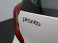 Kia Picanto 1.0 DPi ComfortLine | Bluetooth | Airco | Cruise c Wit - thumbnail 24