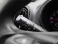Kia Picanto 1.0 DPi ComfortLine | Bluetooth | Airco | Cruise c Wit - thumbnail 20