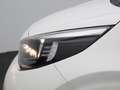 Kia Picanto 1.0 DPi ComfortLine | Bluetooth | Airco | Cruise c Wit - thumbnail 13
