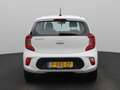 Kia Picanto 1.0 DPi ComfortLine | Bluetooth | Airco | Cruise c Wit - thumbnail 7