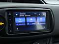 Toyota Yaris 1.0 VVT-i Connect | Apple Carplay / Android Auto | Rot - thumbnail 7