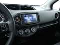Toyota Yaris 1.0 VVT-i Connect | Apple Carplay / Android Auto | Rot - thumbnail 6