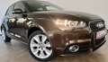 Audi A1 Sportback ambition,S-Line,PDC,ShzTÜV&SERV NEU Brun - thumbnail 1