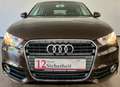 Audi A1 Sportback ambition,S-Line,PDC,ShzTÜV&SERV NEU Brun - thumbnail 4