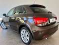 Audi A1 Sportback ambition,S-Line,PDC,ShzTÜV&SERV NEU Brun - thumbnail 7