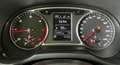 Audi A1 Sportback ambition,S-Line,PDC,ShzTÜV&SERV NEU Bruin - thumbnail 19