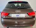 Audi A1 Sportback ambition,S-Line,PDC,ShzTÜV&SERV NEU Brun - thumbnail 8