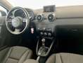 Audi A1 Sportback ambition,S-Line,PDC,ShzTÜV&SERV NEU Brun - thumbnail 15