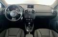 Audi A1 Sportback ambition,S-Line,PDC,ShzTÜV&SERV NEU Brun - thumbnail 14