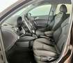 Audi A1 Sportback ambition,S-Line,PDC,ShzTÜV&SERV NEU Brun - thumbnail 10